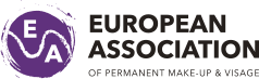 Under the aegis of the European Association for Permanent Make-up and Visage