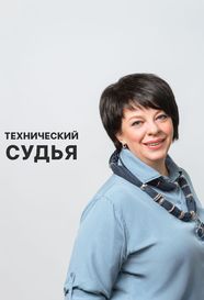 Чемпионата украины по макияжу 2016