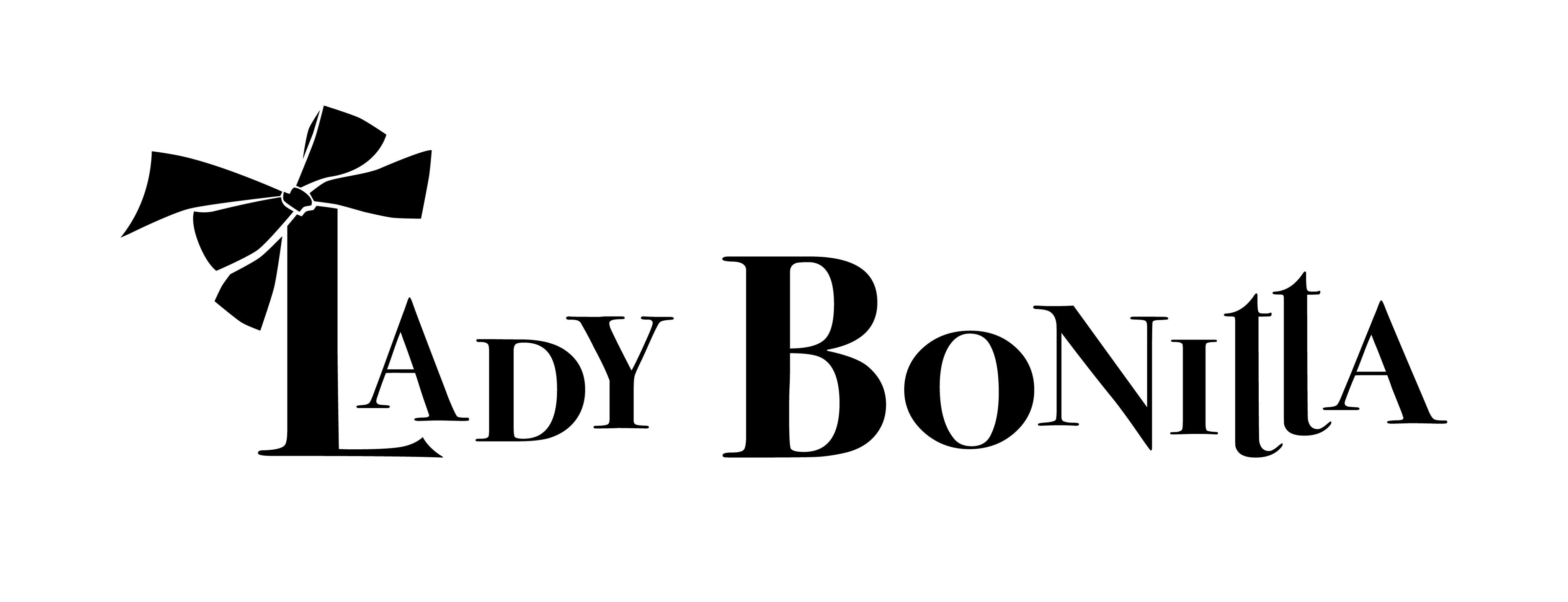 LADY BONITTA