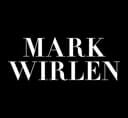 MARK WIRLEN